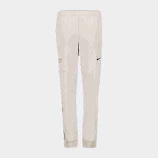 nike collegehousut nuoret